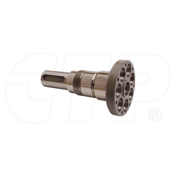 Aic Replacement Parts Shaft-Motor Fits Caterpillar Models 1713066 - main